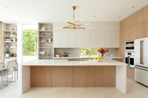 Kitchen Design 9 Shoot Kitchen 006 3x2