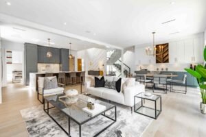 Services 7 furniture styles 01