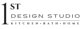 1st Design Studio